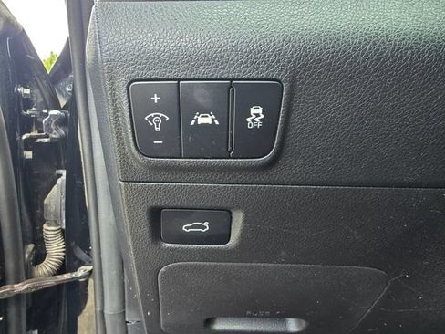 Used 2023 Kia K5 GT-Line AWD/4WD image 17