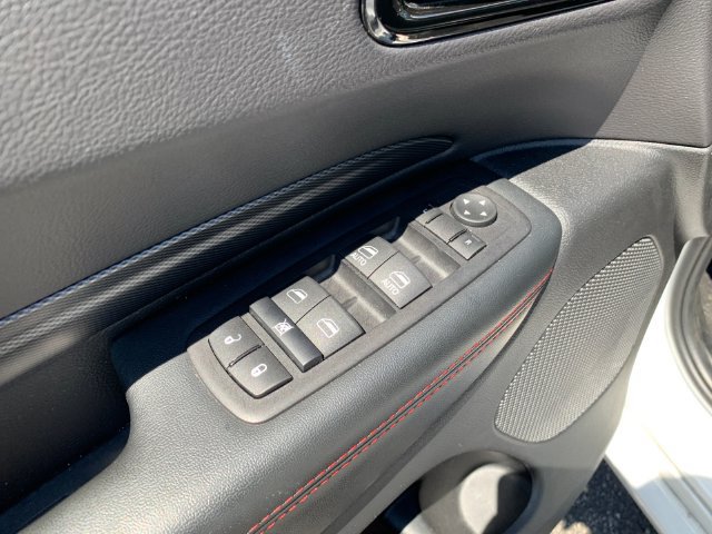Used 2026 Dodge Durango GT AWD/4WD image 12