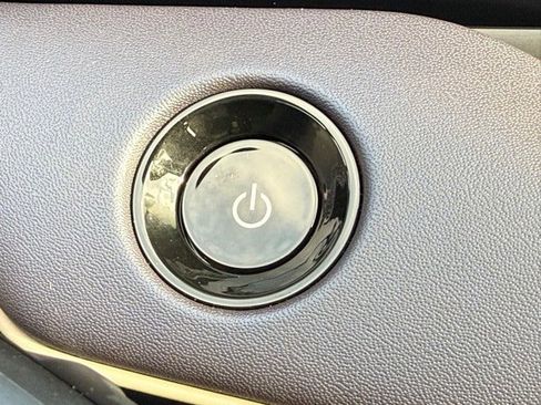 New 2026 Nissan Leaf SV+ w/ Floor Mat Package (SV+) image 29