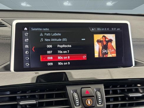 Used 2021 BMW X2 sDrive28i w/ Convenience Package FWD image 22
