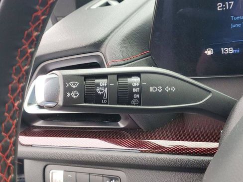 Certified 2024 Chevrolet Traverse RS AWD/4WD image 12