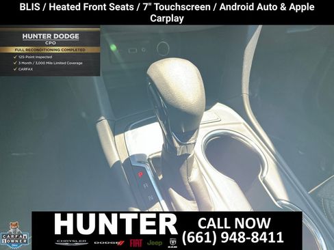 Used 2024 Chevrolet Equinox LT FWD image 29