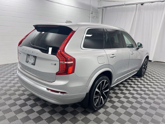 Used 2023 Volvo XC90 B6 Plus w/ Protection Package Premier AWD/4WD image 5