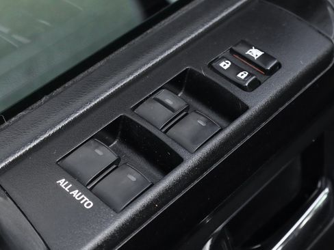 Used 2019 Toyota 4Runner TRD Pro image 17