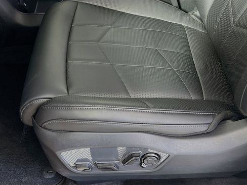 New 2027 Kia Telluride SX Prestige X-Pro AWD/4WD image 20