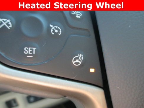 Certified 2023 GMC Acadia Denali image 31