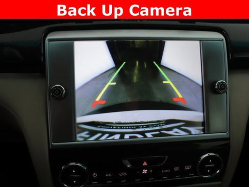 Used 2015 Maserati Quattroporte GTS image 25