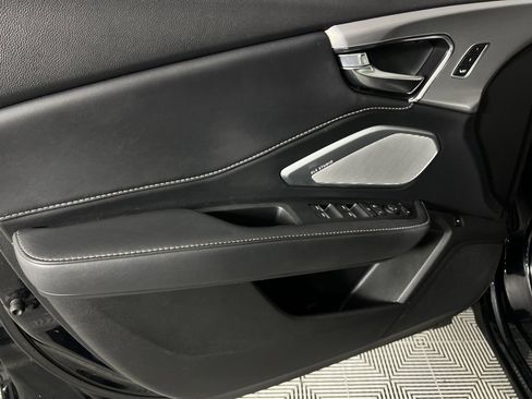 Used 2023 Acura RDX w/ Technology Package image 27