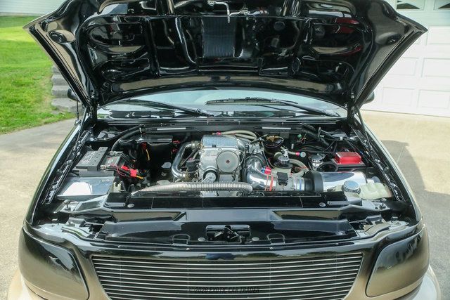 Used 1997 Ford F150 XL RWD image 15