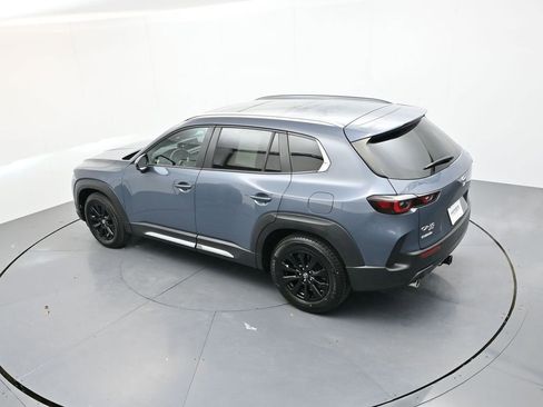 Used 2023 MAZDA CX-50 2.5 S w/ Accent Package image 25