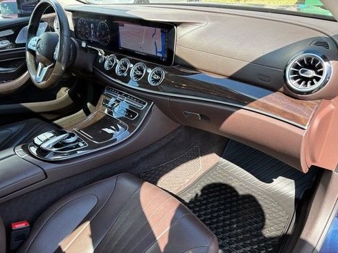 Used 2020 Mercedes-Benz CLS 450 4MATIC image 31