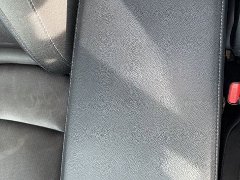 Used 2020 Honda Accord LX image 17