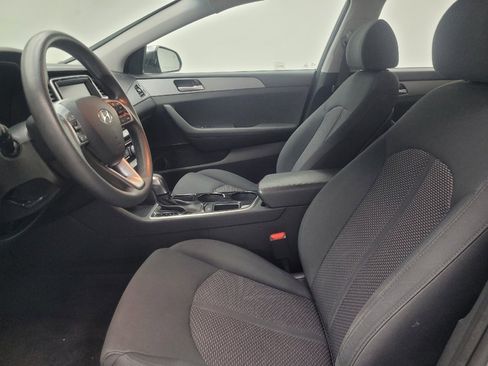 Used 2019 Hyundai Sonata SE image 17