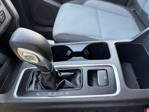 Used 2019 Ford Escape SE AWD/4WD image 32