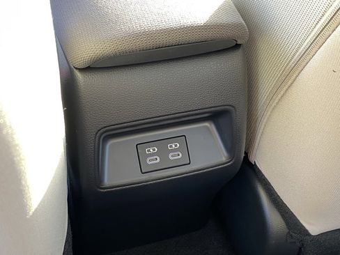 Used 2026 Toyota Corolla LE image 28