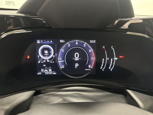 Used 2025 Lexus NX 350 AWD w/ Accessory Package (2T) image 22