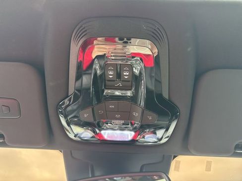 Used 2022 Alfa Romeo Stelvio Ti image 26