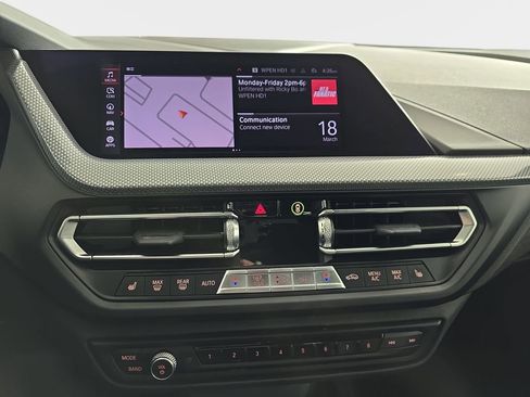 Certified 2023 BMW 228i xDrive Gran Coupe 228i xDrive image 19