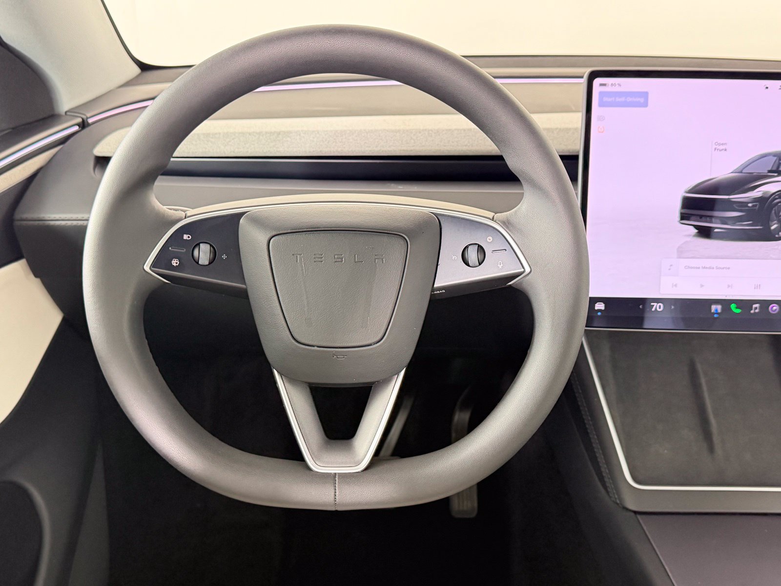 Used 2026 Tesla Model Y AWD image 20