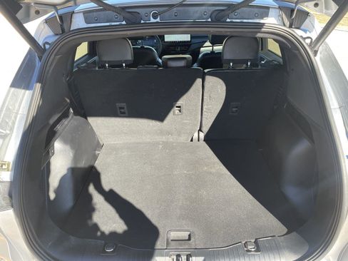 Used 2023 Ford Escape ST-Line Select w/ Tech Pack #2 image 27