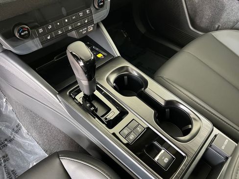 New 2026 Subaru Outback Premium AWD/4WD image 26