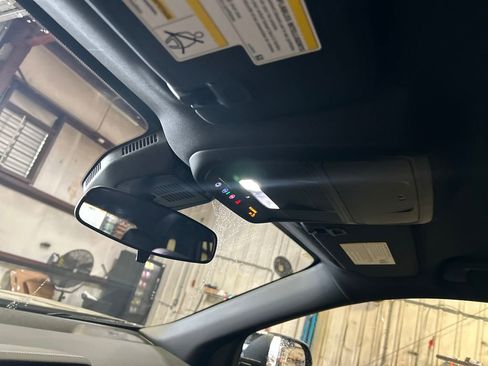 New 2026 GMC Terrain Elevation w/ Elevation Premium Package image 20