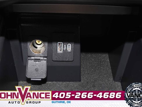 Used 2021 Ford Explorer ST w/ Equipment Group 401A image 44