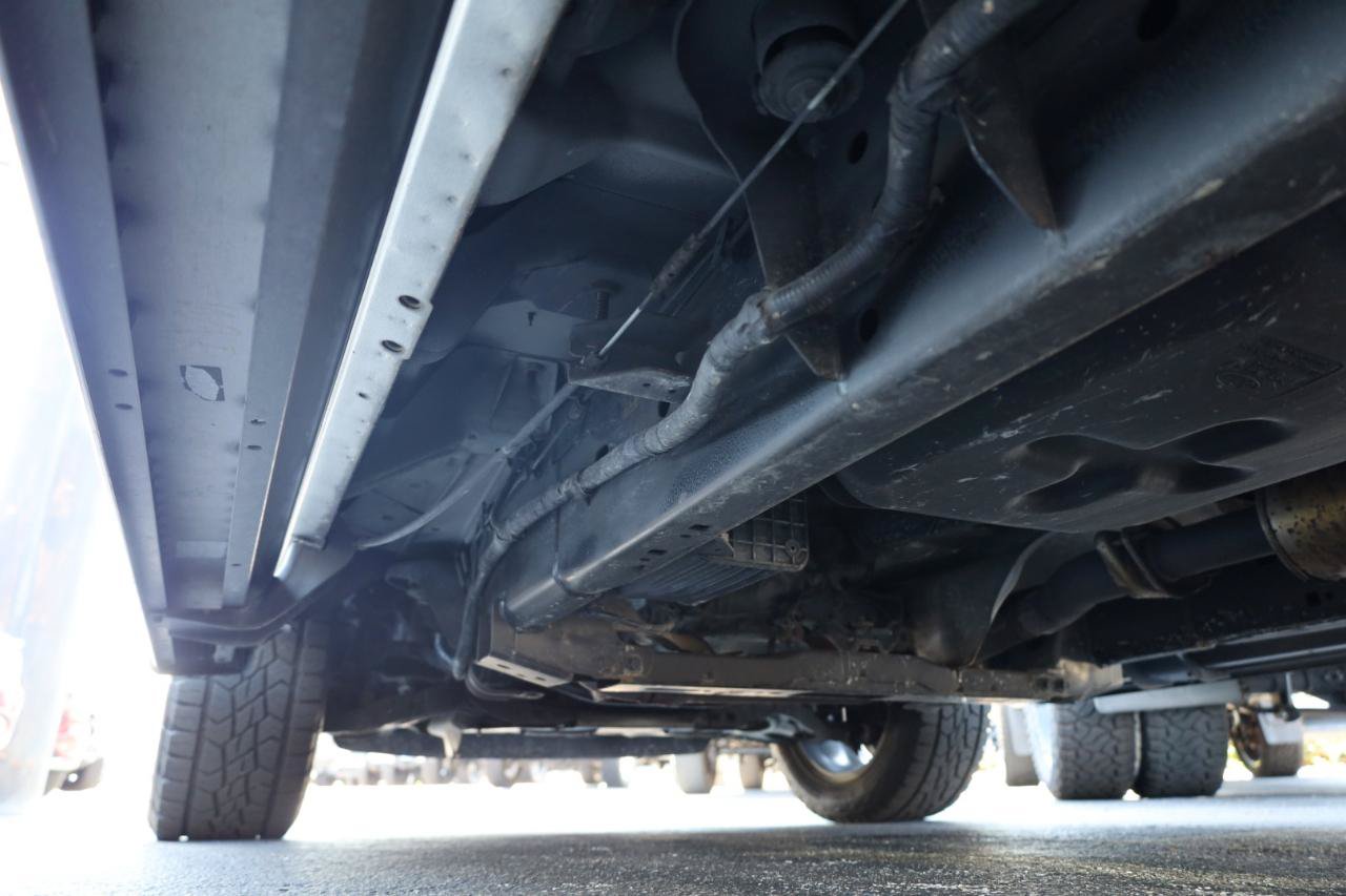 Used 2013 Ford F150 2WD SuperCrew image 18