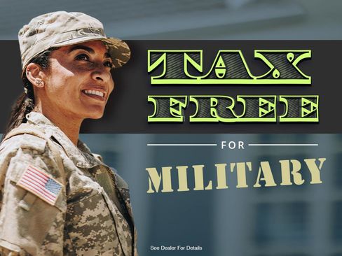 New 2026 Honda Pilot Black Edition image 23