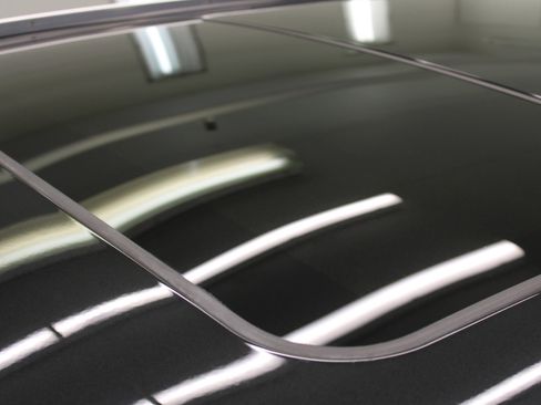 Used 2016 Lexus RX 350 AWD image 25