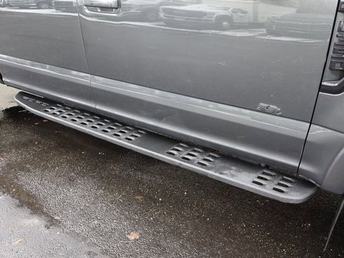 Used 2020 Ford F350 Lariat image 23