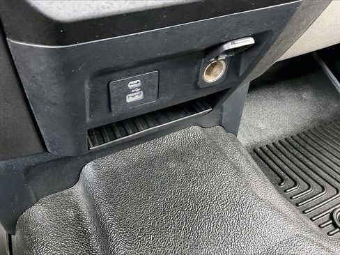 Used 2020 Ford F250 XL w/ STX Appearance Package image 24