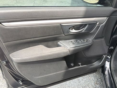 Used 2020 Honda CR-V LX image 16