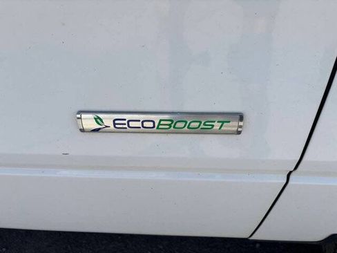 Used 2012 Ford F150 XL w/ PWR Equipment Group image 7