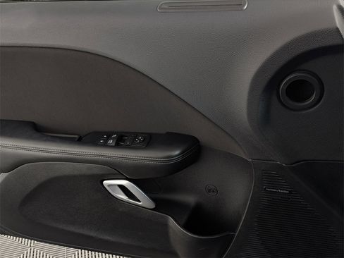 Used 2021 Dodge Challenger R/T Scat Pack image 23