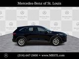 Used 2021 Ford Escape SE w/ Convenience Package image 2