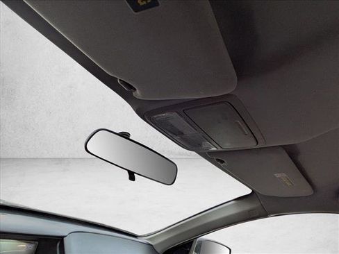 Used 2011 Honda Accord LX image 20