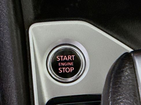 Used 2024 Nissan Altima 2.5 S FWD image 21