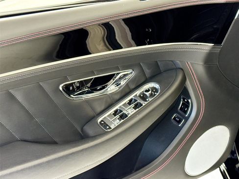 Used 2024 Bentley Continental GT V8 AWD/4WD image 13