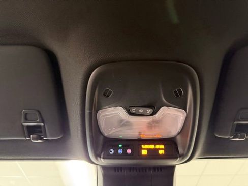 New 2026 Chevrolet Colorado W/T w/ Advanced Trailering Package AWD/4WD image 19