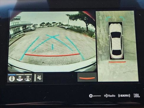 Used 2019 Toyota Avalon Limited image 15