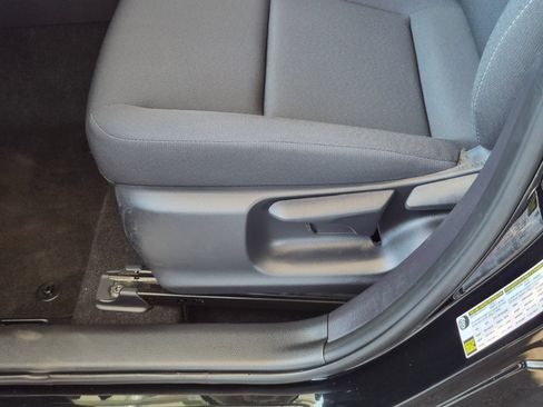 Certified 2026 Toyota Corolla LE FWD image 12
