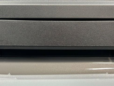 New 2026 Ford Maverick XL FWD image 27