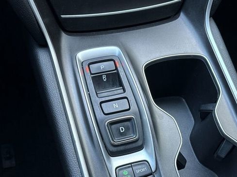 Used 2022 Honda Accord Sport image 20