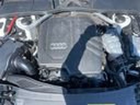 Used 2023 Audi A4 2.0T Premium Plus image 8