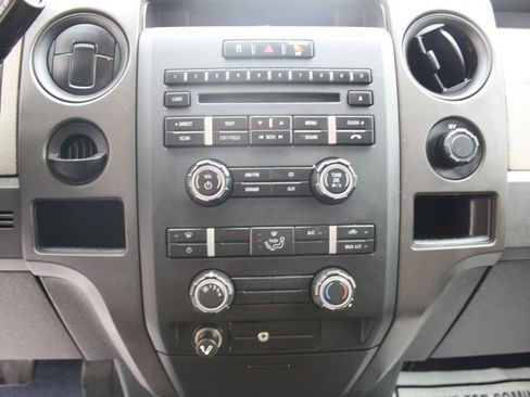 Used 2009 Ford F150 XL image 19