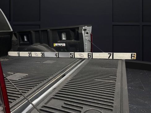 Used 2024 Ford F150 Lariat image 16