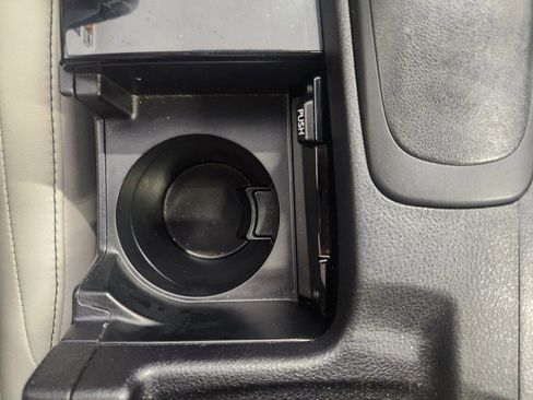 Used 2013 Lexus ES 350 image 18