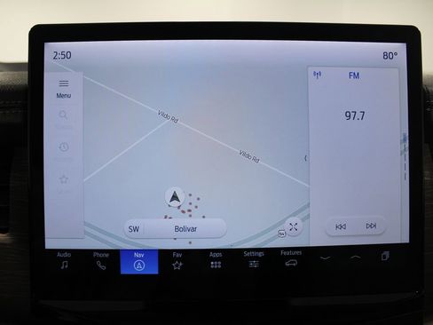 Used 2024 Ford Expedition Limited image 51