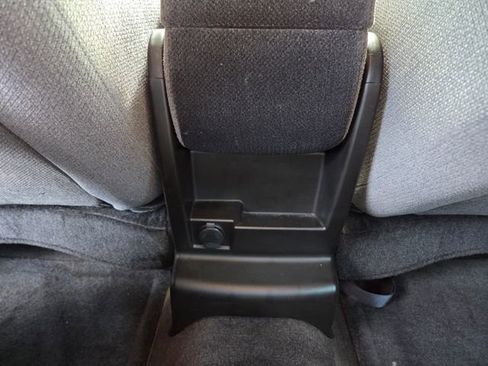 Used 2016 Chevrolet Impala Limited LS image 43